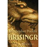 Brisingr