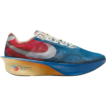 Pánská obuv Běžecké boty Nike Vaporfly 4 ih3586-999 Velikost 47,5 EU | 12 UK | 13 US | 31 CM