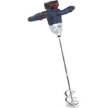 GÜDE Akumulátorový míchač stavebních směsí RW 18-401-30