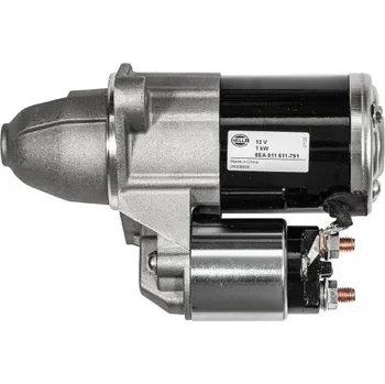 Startér Startér HELLA 8EA 011 611-791