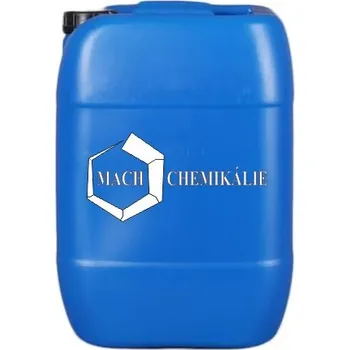 Hydroxid sodný 25 % tekutý * 30 kg