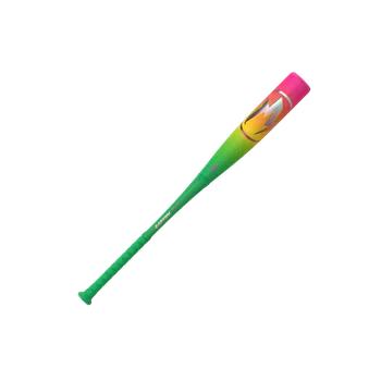 2026 Baseballová pálka Easton HYPE FIRE 32" (-8) USA