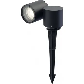 Venkovní osvětlení Nowodvorski Lighting Venkovní svítidlo 8161 TUBINGS M