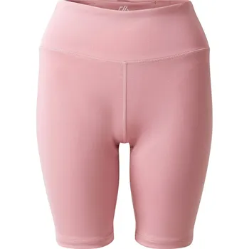Dámské kraťasy Dámské kraťasy Dare 2b Upbeat Short Velikost: L / Barva: růžová