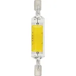 GTV LED žárovka LD-J7805WCE-40 LED žárovka COB, J78, R7s, 5W, 4000K, 500lm