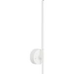 TK Lighting Nástěnné svítidlo 5396 FOKUS