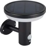 Kanlux Solární LED svítidlo 25771 SOLCA O PV EL-B venkovní