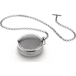 Čajový infuzér T-timepiece - Alessi