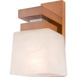 Lamkur Nástěnné svítidlo 11646 KM 1.33 KUBUS