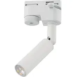 TK Lighting Lištový systém 4956 TRACER LAGOS 1xG9 bílá