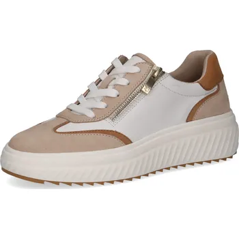 Dámské tenisky Dámské tenisky Caprice 9-23600-45 190 multicolor 37