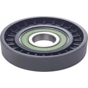 Napínací rameno klínového řemene, 03-386