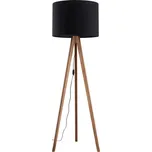 TK Lighting Podlahová lampa 16005 GRAND