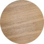 TK Lighting Nástěnné svítidlo 5449 LUNA WOOD