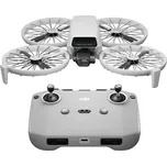 DJI Flip (RC-N3) CP.FP.00000179.01
