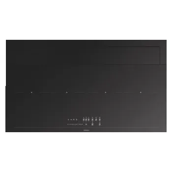 Digestoř Airforce INNOVA VISIO PLUS PETRA 90 F + ZÁRUKA 5 LET ZDARMA