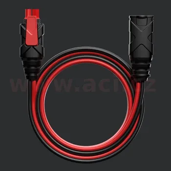 Prodlužovací kabel pro nabíječky NOCO GENIUS (délka 300 cm)