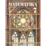Matematika 7 - Josef Molnár