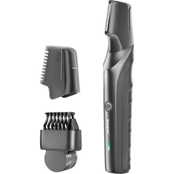 Strojek na vlasy Zastřihovač chloupků KENSEN IPX5 06-KTMD31-0GA