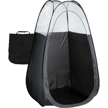 Samoopalovací přípravek Dr.nek Spray Tan - stan pro samoopalovací nástřik