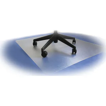 Plastová podložka pod židli OFFICE - bez hrotů Office Pro