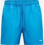 PLAVKY PEAK PERFORMANCE M SWIM SHORTS BRILLIANT BLUE
