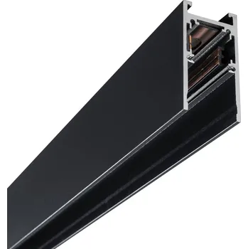 Nowodvorski Lighting Přisazená lišta pro lištový systém LVM 10163 LVM TRACK 2M