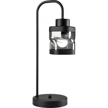 Lampička Lamkur Stolní lampa 39947 LN 1.126 HUGO