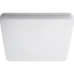 Kanlux LED stropní svítidlo přisazené s čidlem 26983 VARSO LED 24W-NW-L-SE