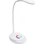 GTV LED stolní lampa LB-GAL3WRU-10 Stolní lampa GALACTIC LED, 3W, 120lm, 5