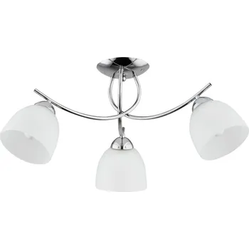 Přisazený lustr 27563 ALFA MARISA