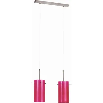 Závěsné svítido na lanku 13722 ALFA