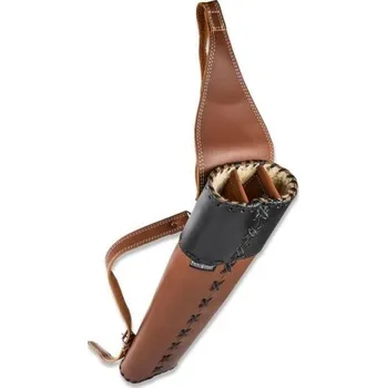 Toulec Buck Trail Zádový toulec Husky