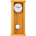 Designové kyvadlové hodiny 71002-U92200 Hermle 57cm