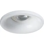 Kanlux 27800 ELNIS S W Ozdobný prsten-komponent svítidla