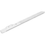 Ecolite LED svítidlo TL3191-LED18W Kuchyňské LED svítidlo se zásuvkami a USB,