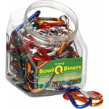 Coghlans karabina Biner 8 mm