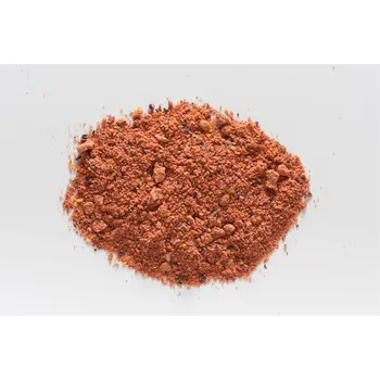 Návnadová surovina Mivardi Method mix Rapid Excellent (3kg)