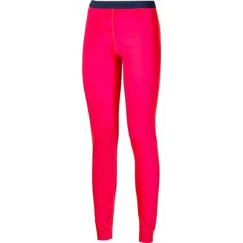 Dámské termo spodky Progress DF SDNZ dámské termo spodky červená Velikost: S