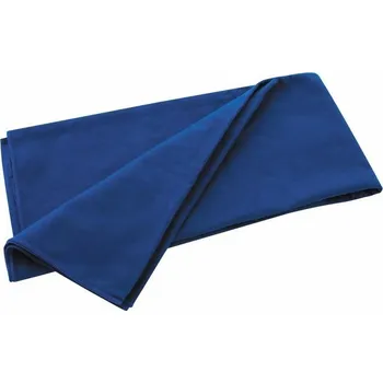 Ručník TravelSafe ručník Microfiber Towel M royal blue