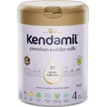 Kendamil Premium batolecí mléko 4 HMO+ 800 g