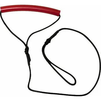 Spacák Swiss Piranha vytahovač kolíků Peg Puller