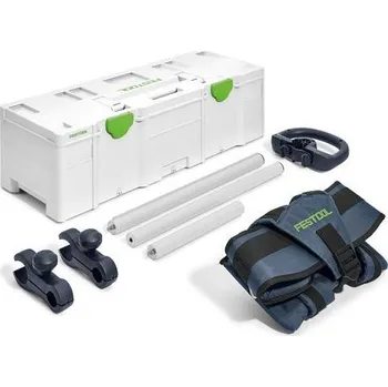 FESTOOL Nosic TG-LHS 225