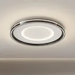 Brilagi - LED Stmívatelné svítidlo TRIVARO LED/72W/230V 3000-6000K pr. 40 cm +DO