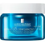 La Roche-Posay Hyalu B5 Krém SPF 30 50 ml