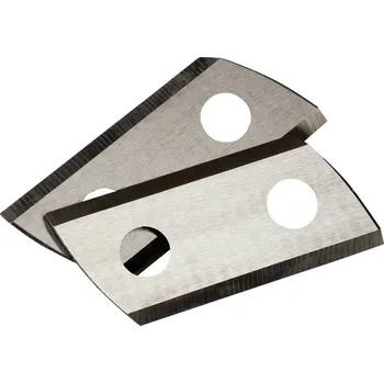 Einhell 3405930 náhradní nůž do drtiče zahradního odpadu