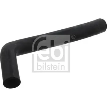 Chladič motoru Hadice chladiče FEBI BILSTEIN 35056