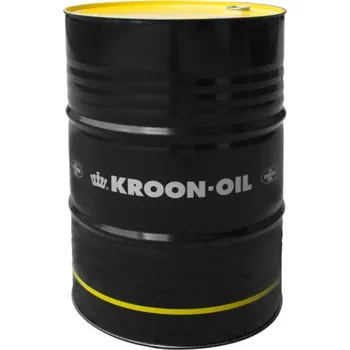 Motorový olej Kroon-Oil Bi-Turbo 15W-40 60 l KRO 10128 + DOPRAVA ZDARMA!