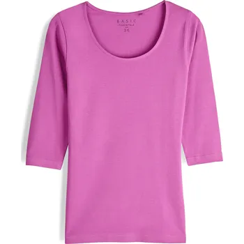 Dámské tričko GATE Tričko 36 225-0386/663