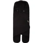 Emitex Zavinovačka ZOE Wild Black